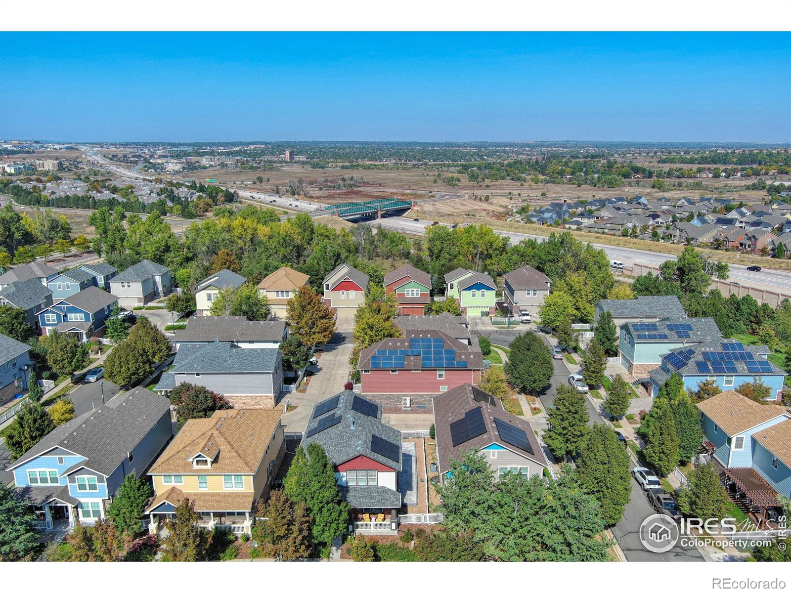 MLS Image #34 for 9511  gray street,westminster, Colorado