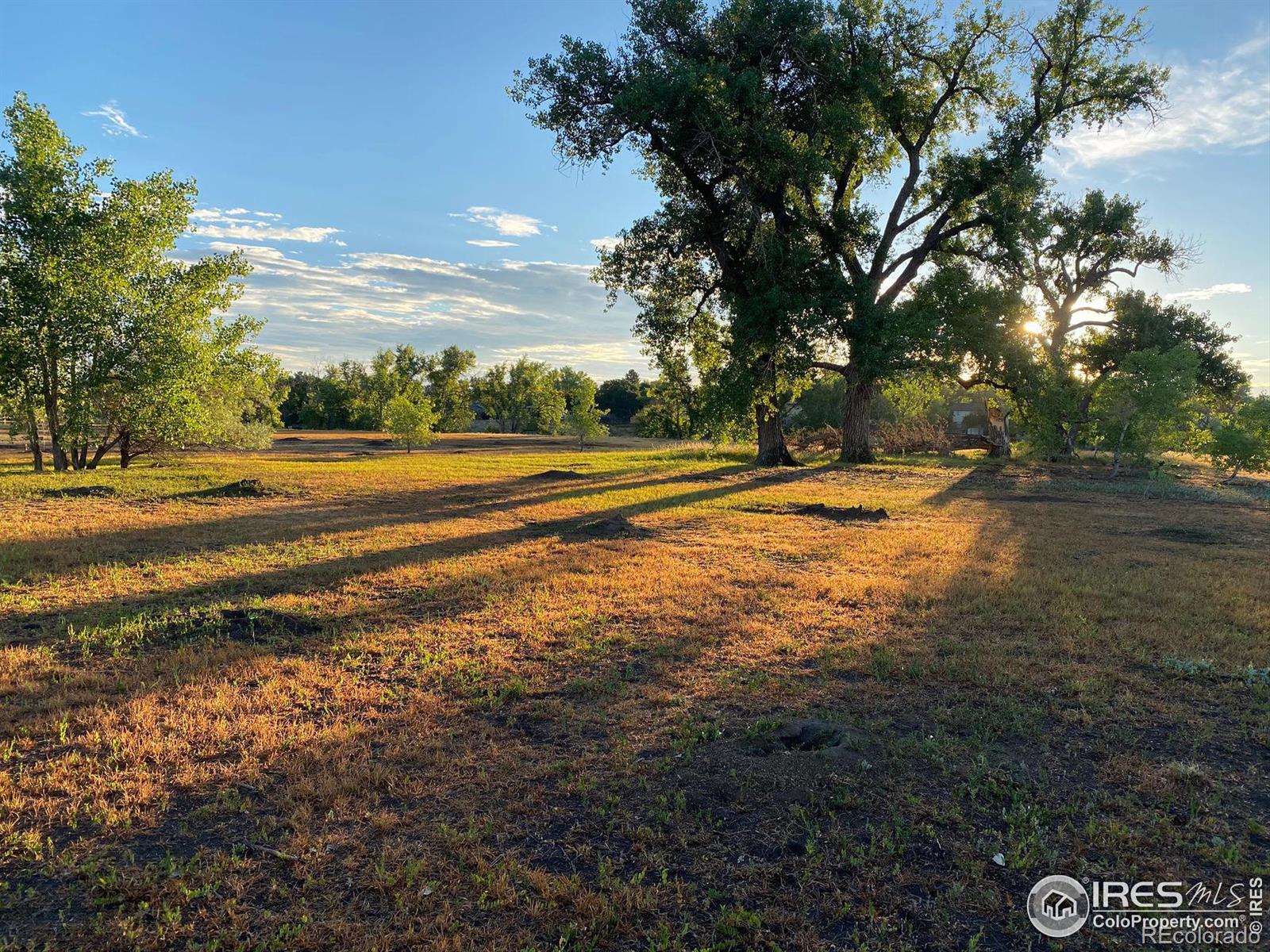 MLS Image #35 for 9511  gray street,westminster, Colorado