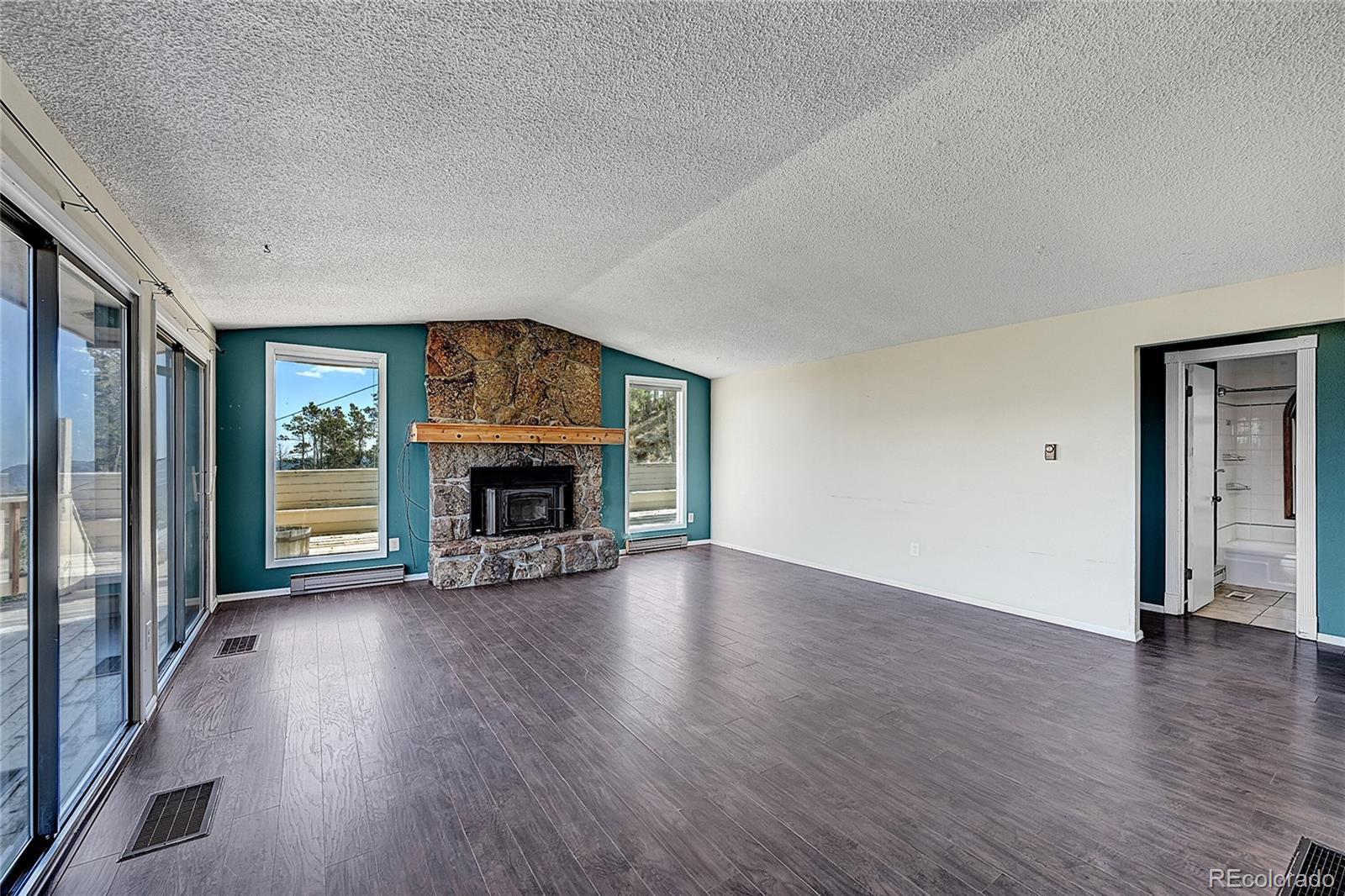 MLS Image #15 for 1317  ponderosa drive,evergreen, Colorado