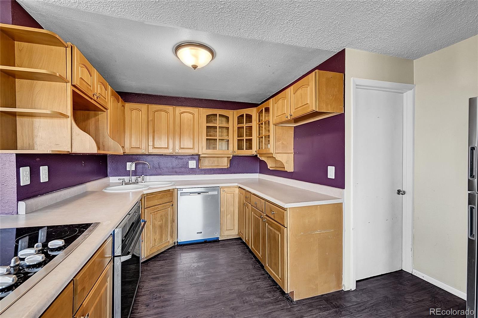 MLS Image #17 for 1317  ponderosa drive,evergreen, Colorado