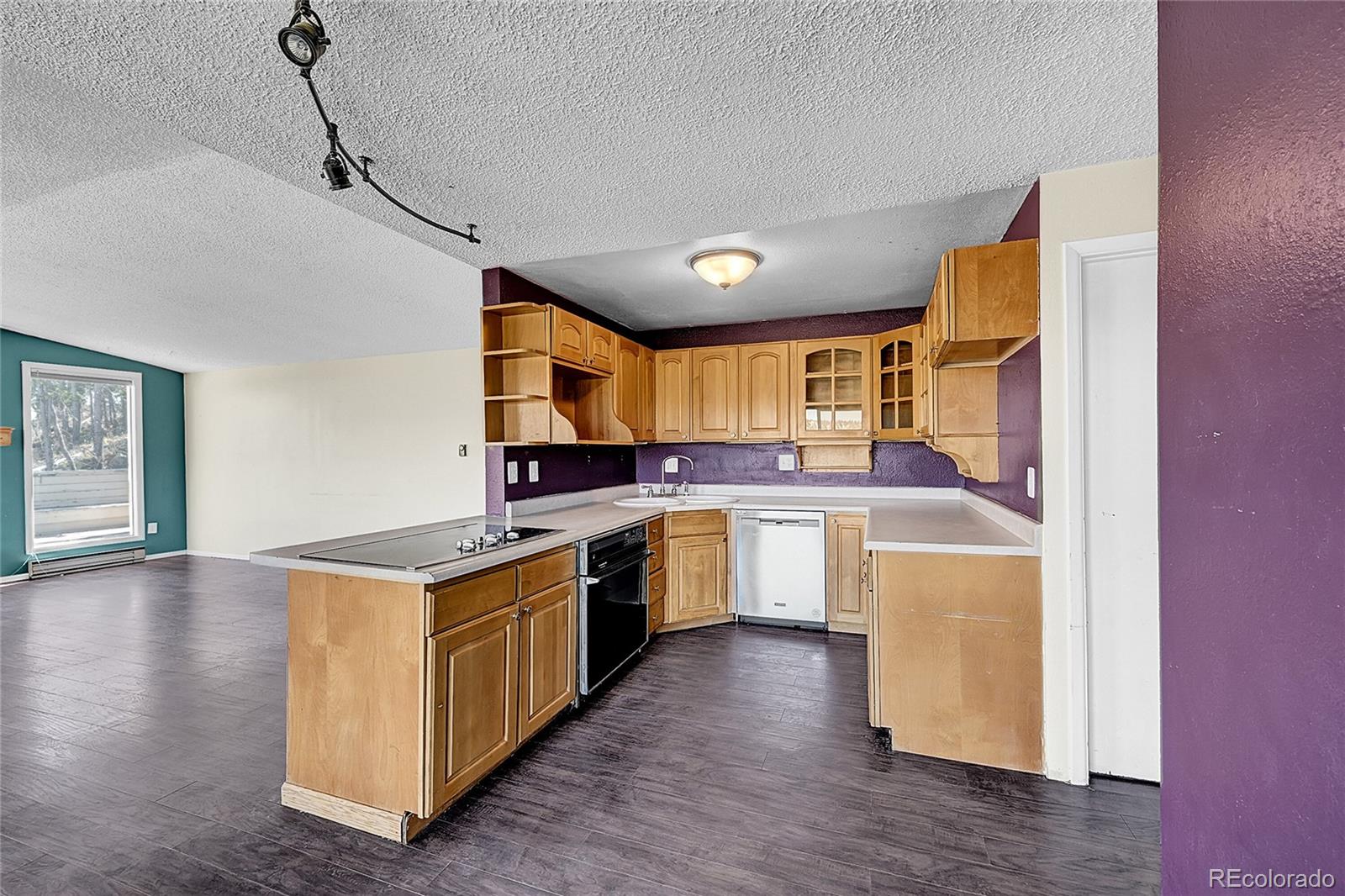 MLS Image #21 for 1317  ponderosa drive,evergreen, Colorado