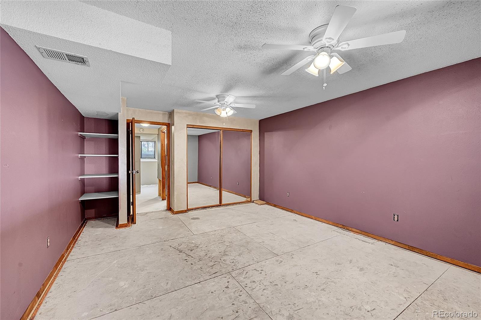 MLS Image #34 for 1317  ponderosa drive,evergreen, Colorado