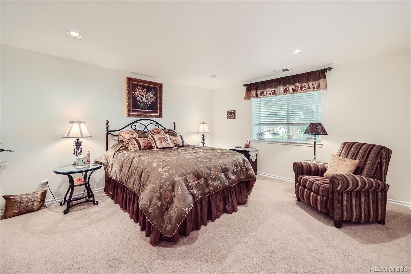 MLS Image #13 for 5401  cloverbrook circle,highlands ranch, Colorado