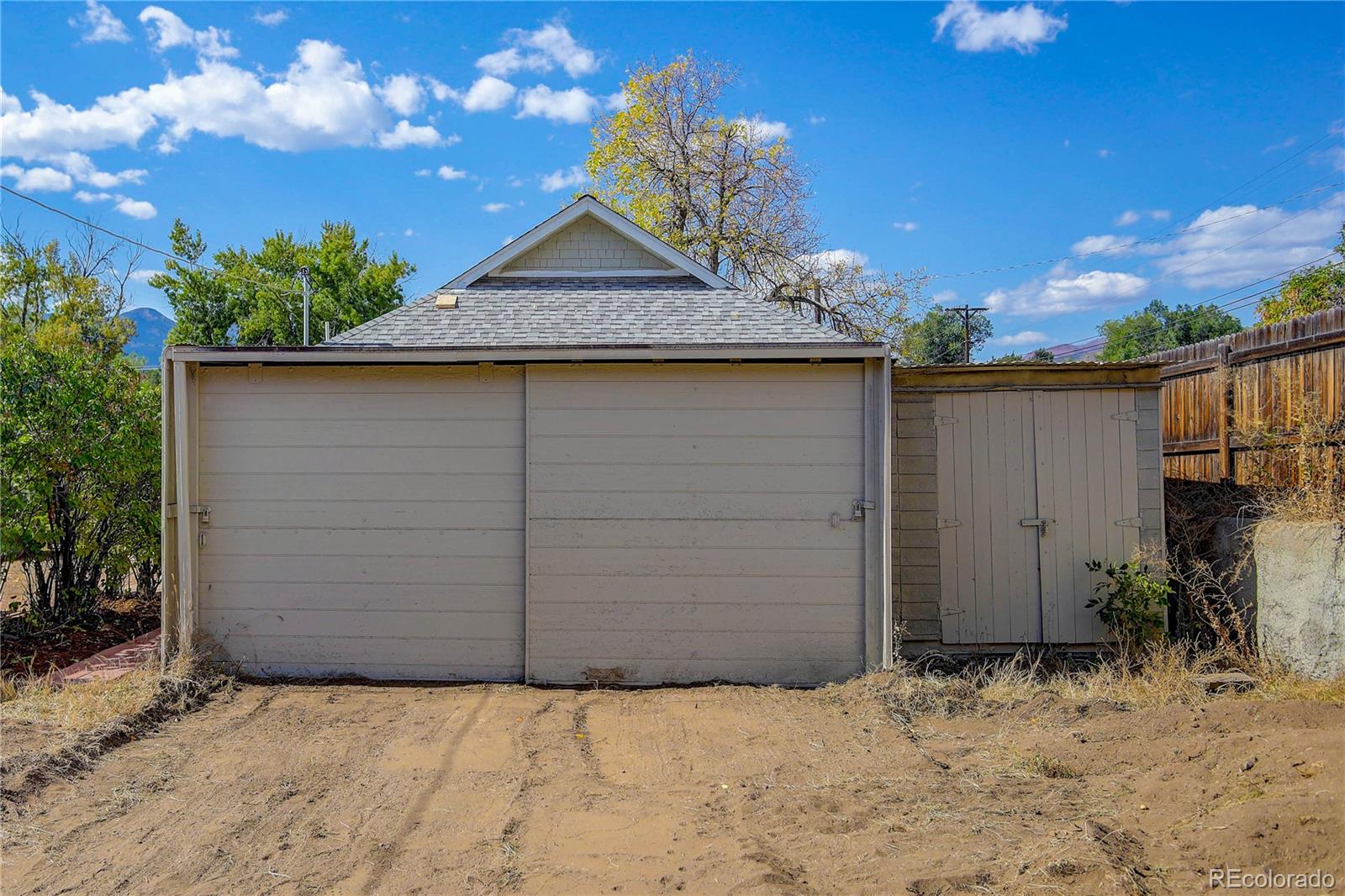 MLS Image #24 for 2627 n concord street,colorado springs, Colorado