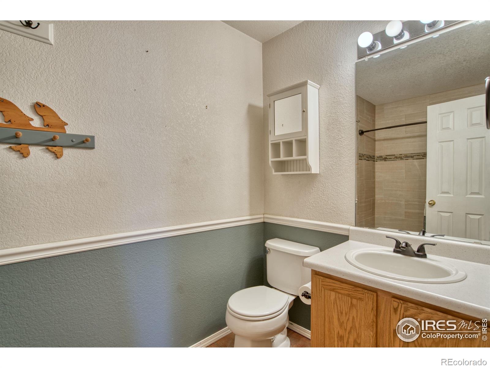 MLS Image #10 for 3417  larkspur drive,longmont, Colorado