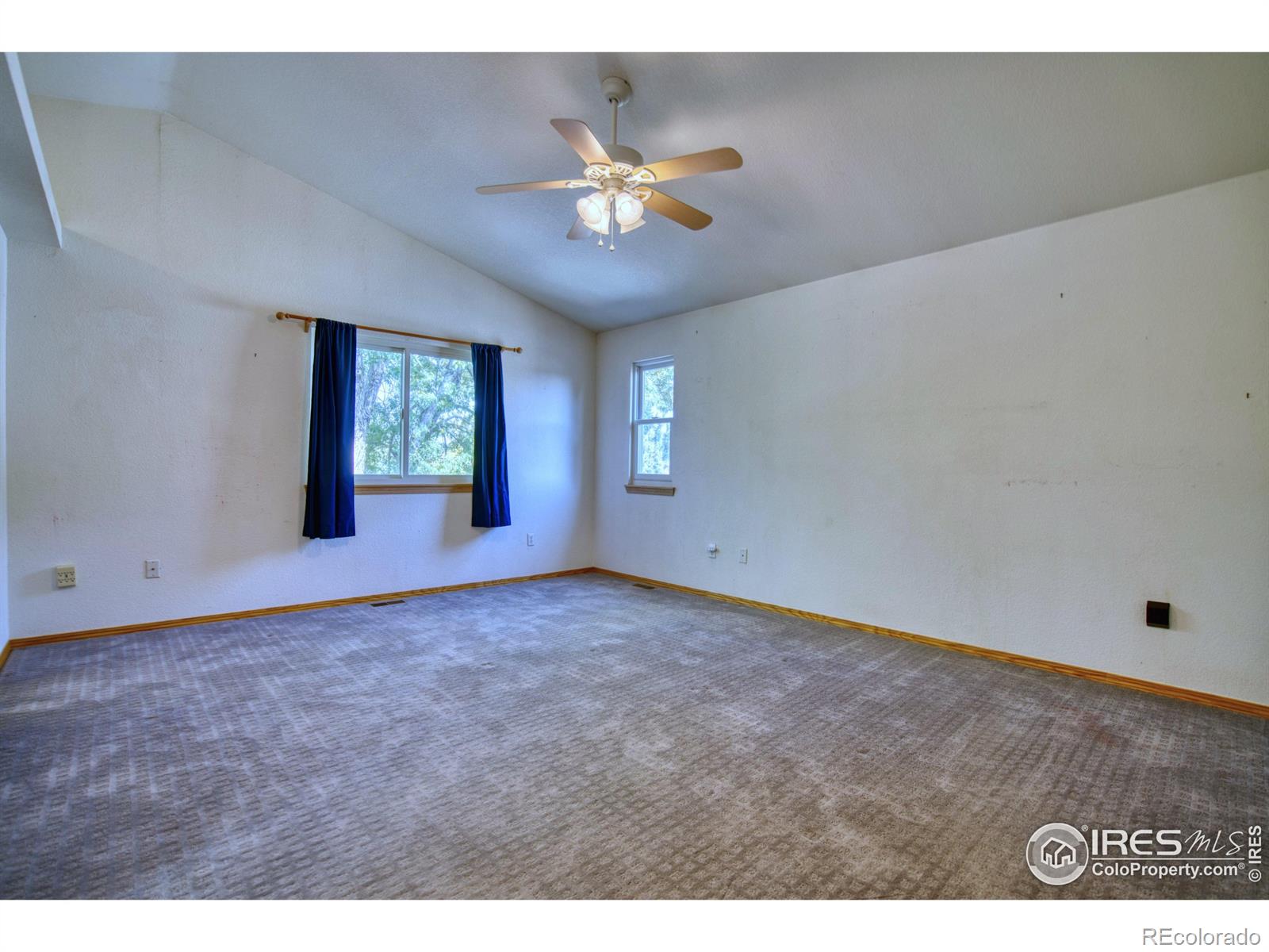 MLS Image #13 for 3417  larkspur drive,longmont, Colorado