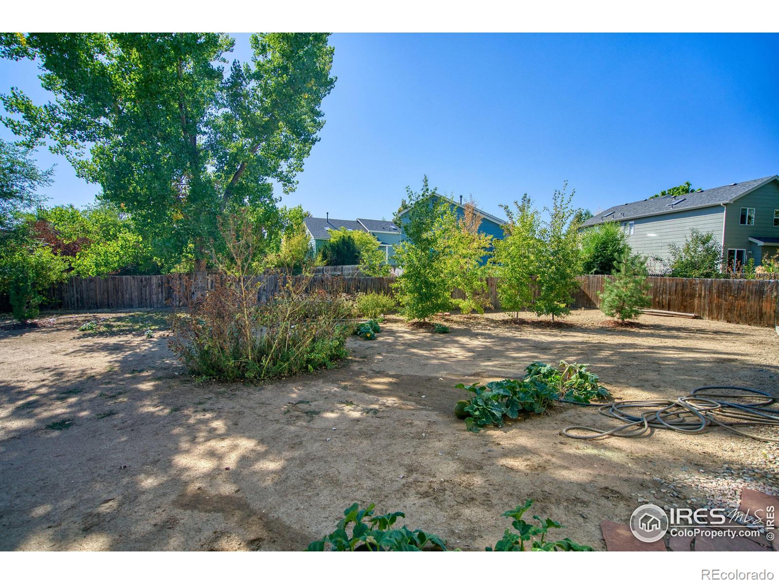 MLS Image #24 for 3417  larkspur drive,longmont, Colorado