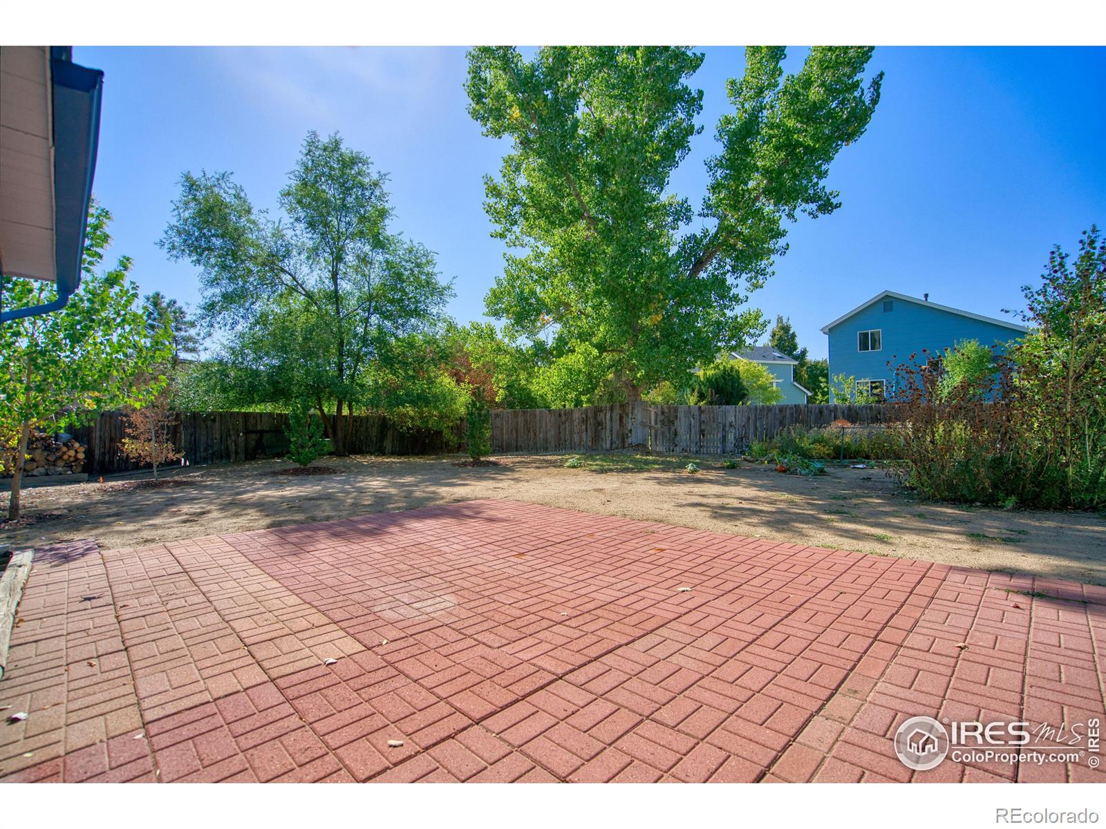 MLS Image #26 for 3417  larkspur drive,longmont, Colorado