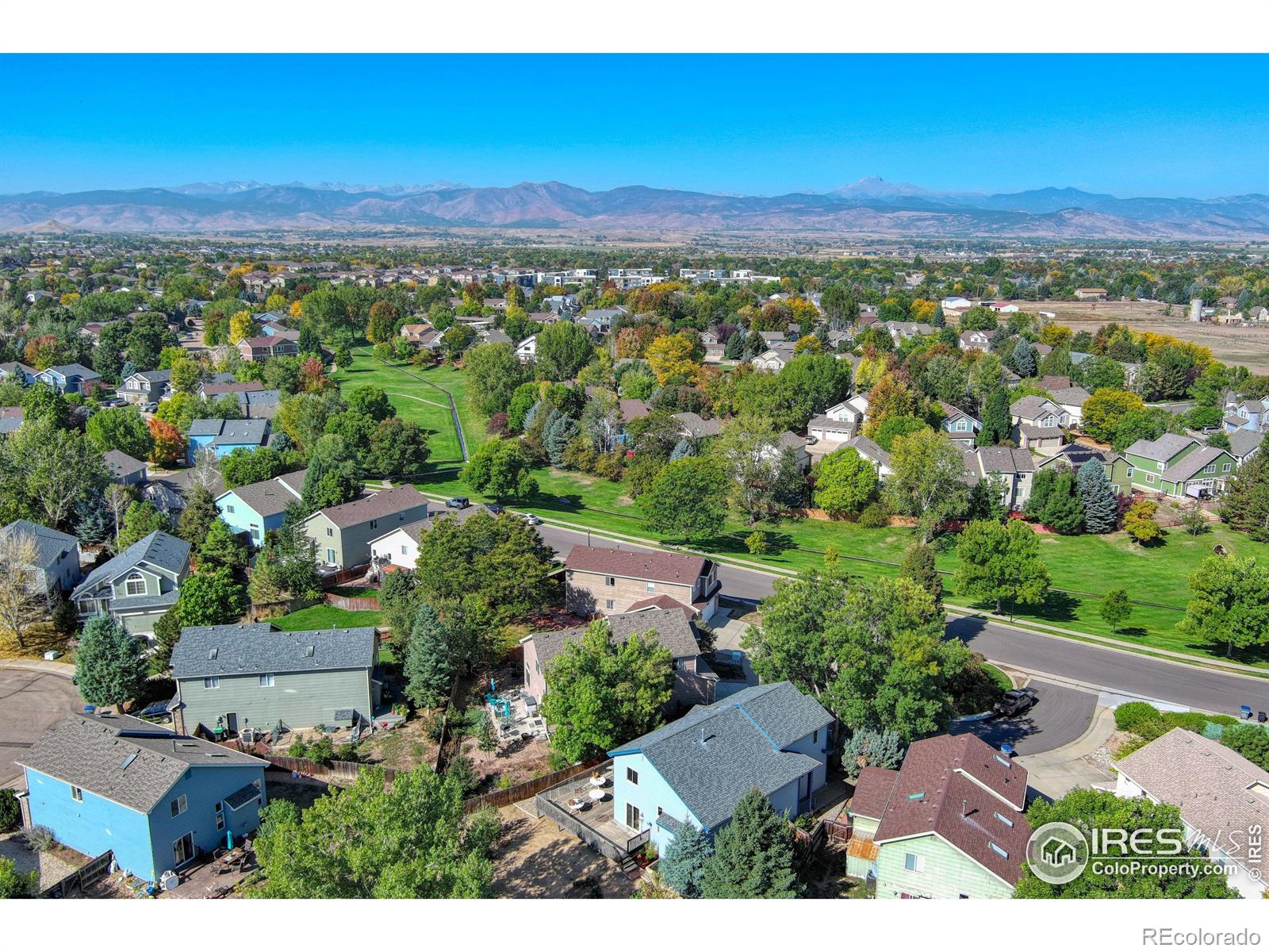 MLS Image #29 for 3417  larkspur drive,longmont, Colorado