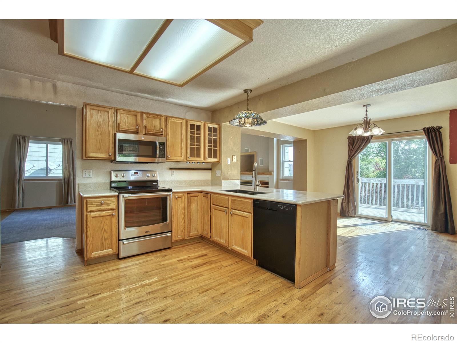 MLS Image #5 for 3417  larkspur drive,longmont, Colorado