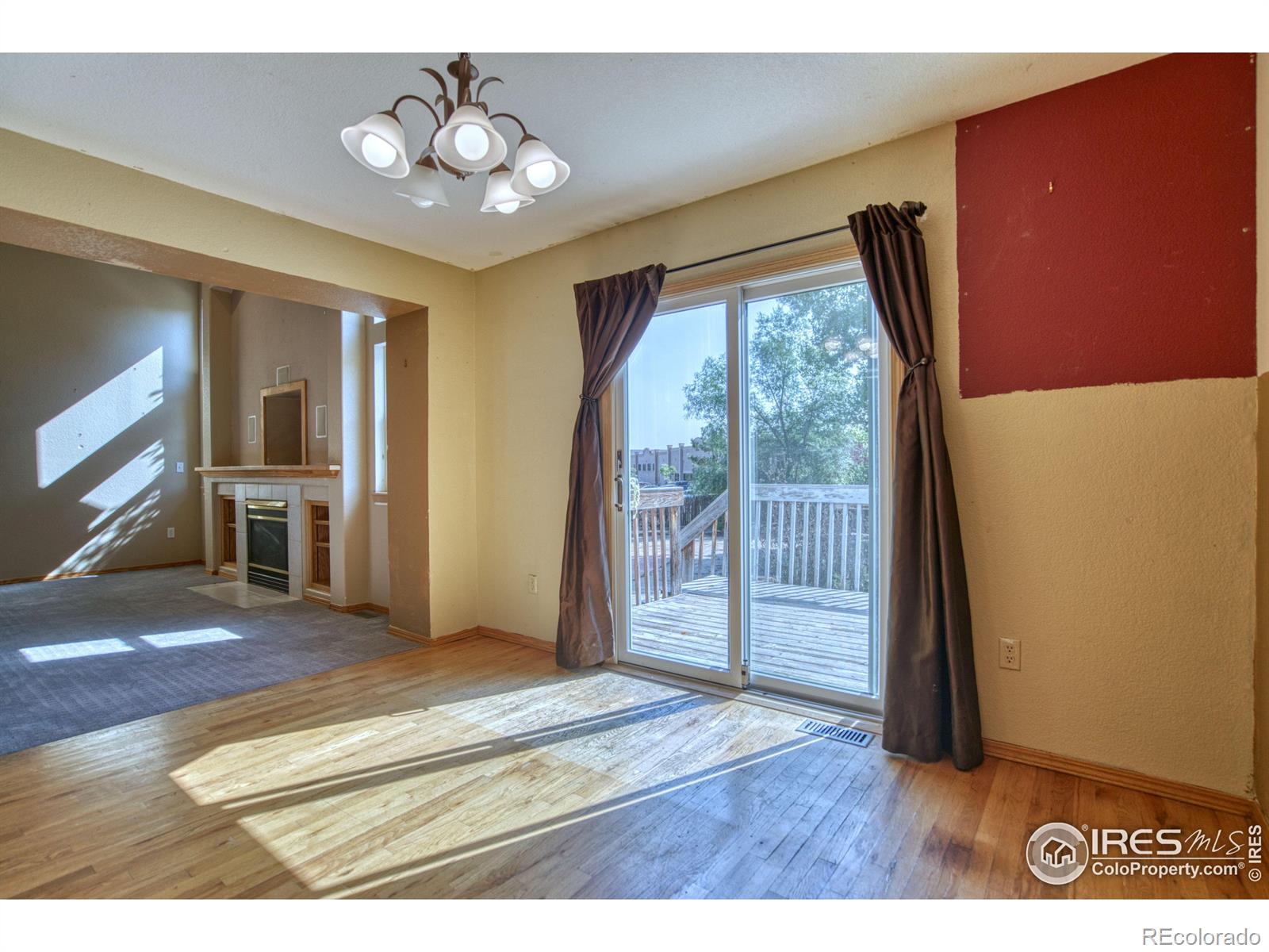 MLS Image #7 for 3417  larkspur drive,longmont, Colorado