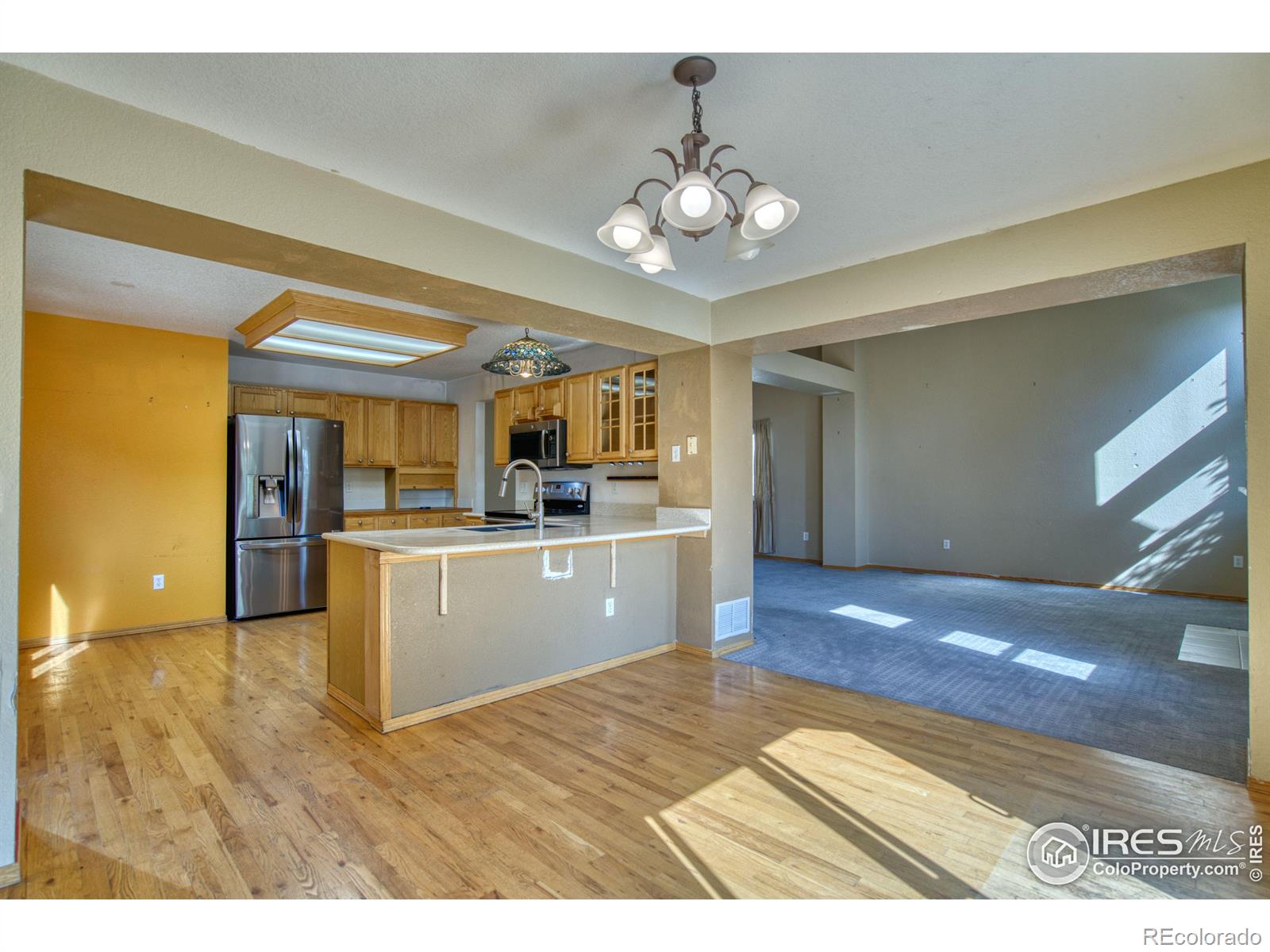 MLS Image #8 for 3417  larkspur drive,longmont, Colorado