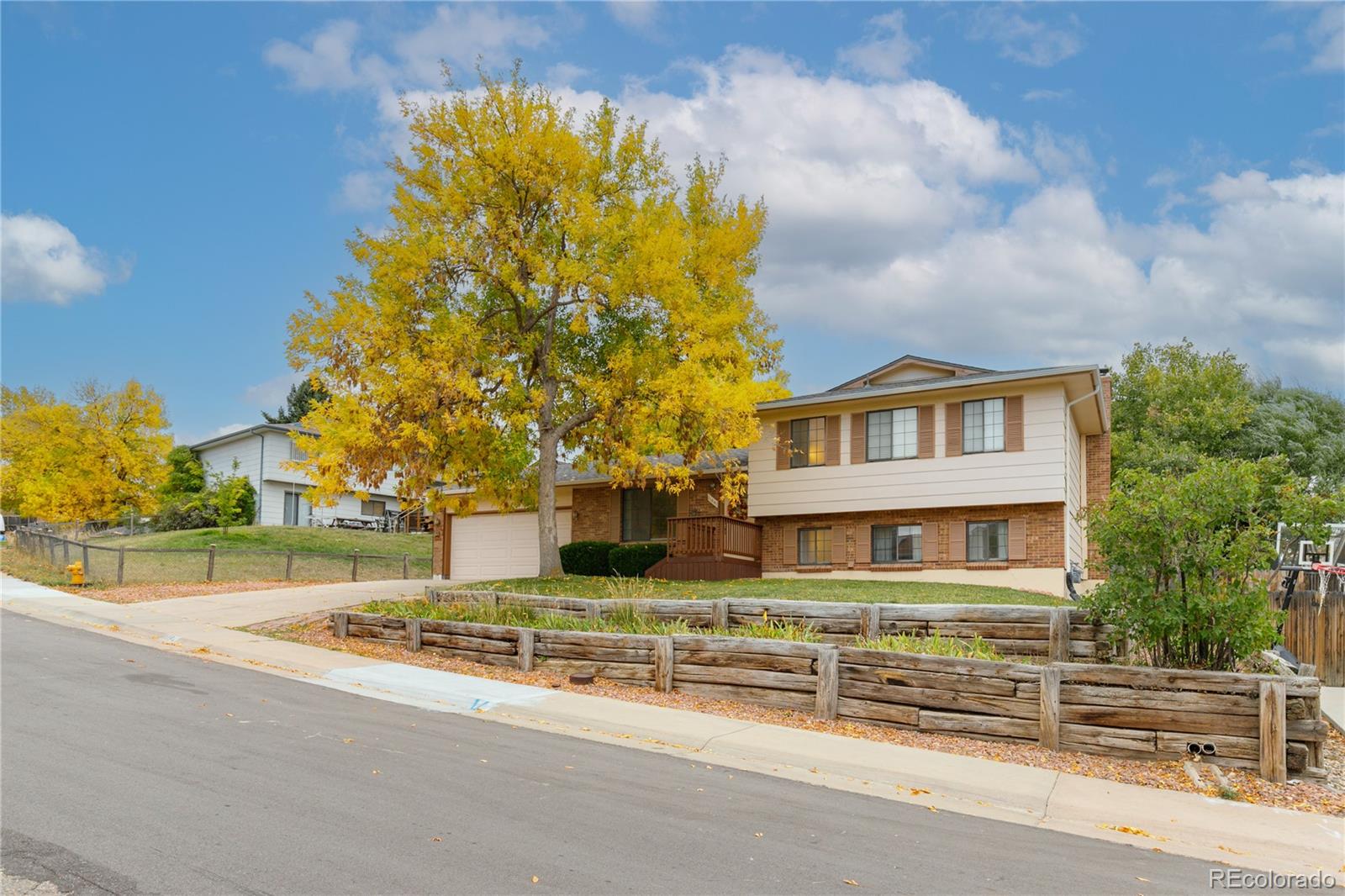 MLS Image #3 for 11841 w dumbarton drive,morrison, Colorado