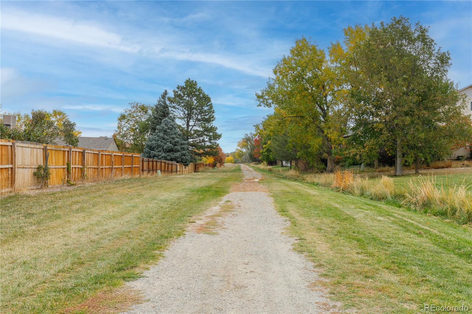 MLS Image #40 for 11841 w dumbarton drive,morrison, Colorado