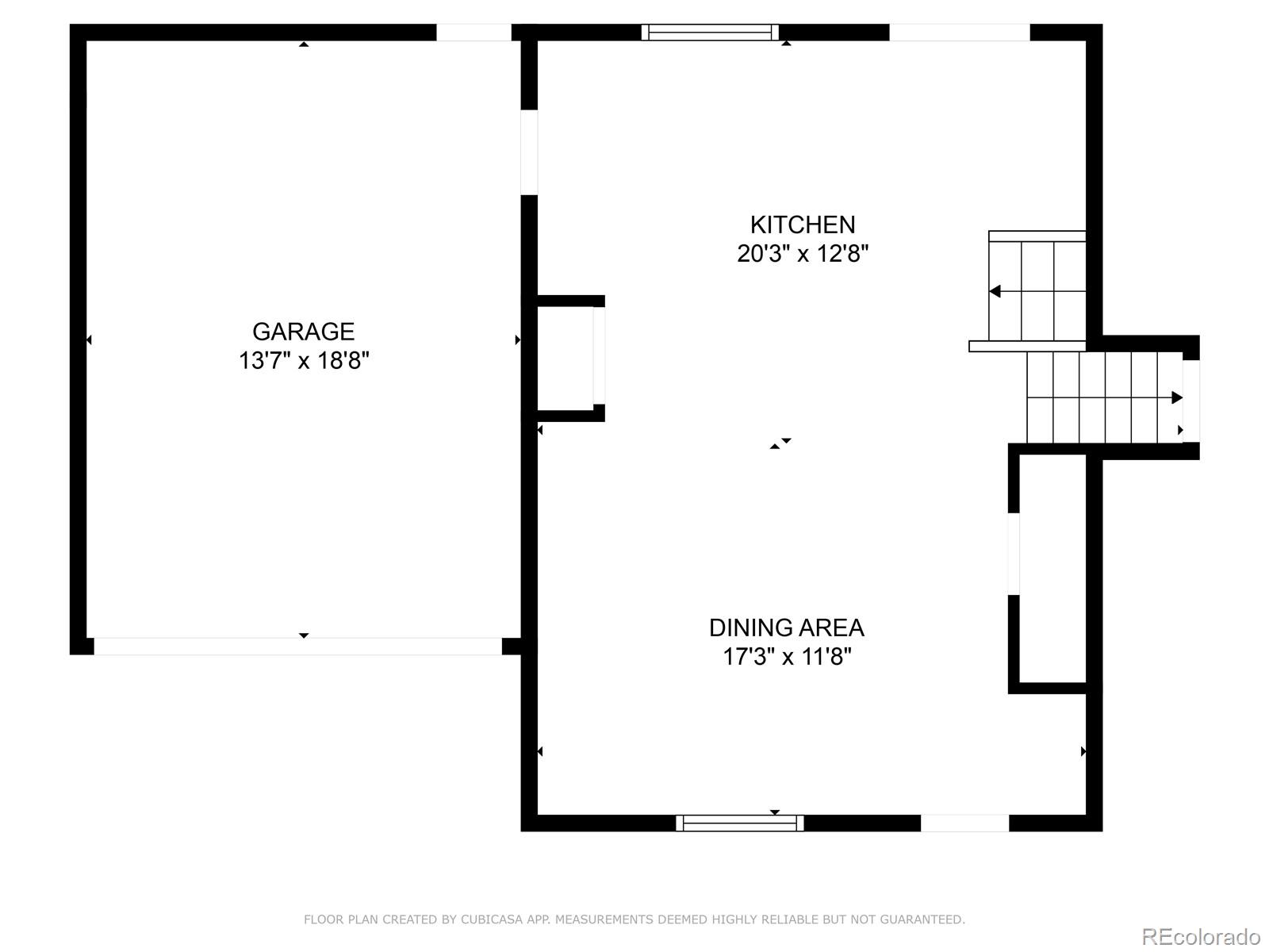 MLS Image #42 for 11841 w dumbarton drive,morrison, Colorado