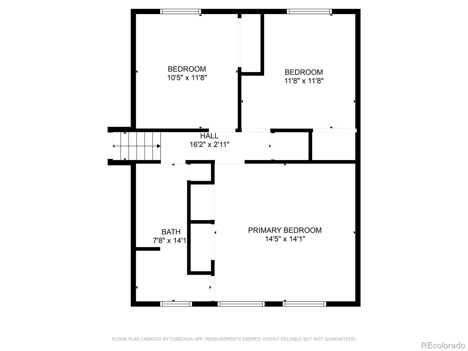 MLS Image #43 for 11841 w dumbarton drive,morrison, Colorado