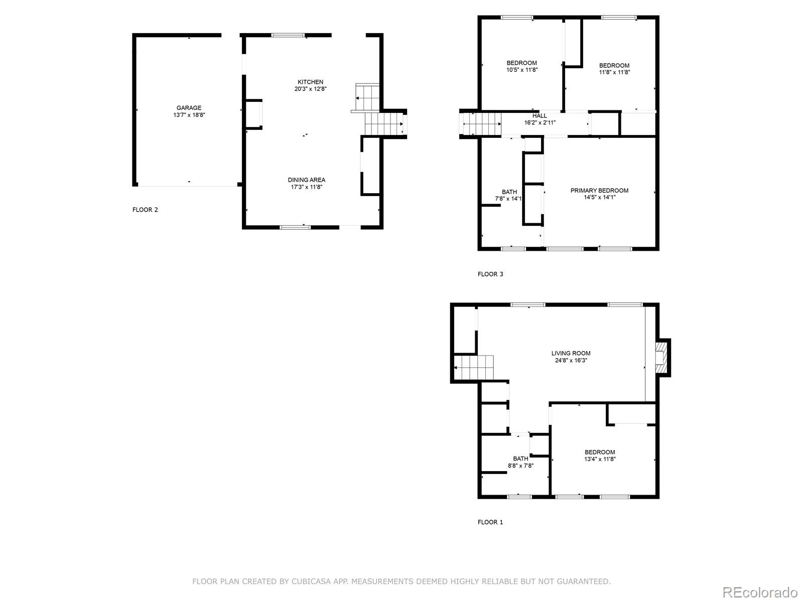 MLS Image #44 for 11841 w dumbarton drive,morrison, Colorado