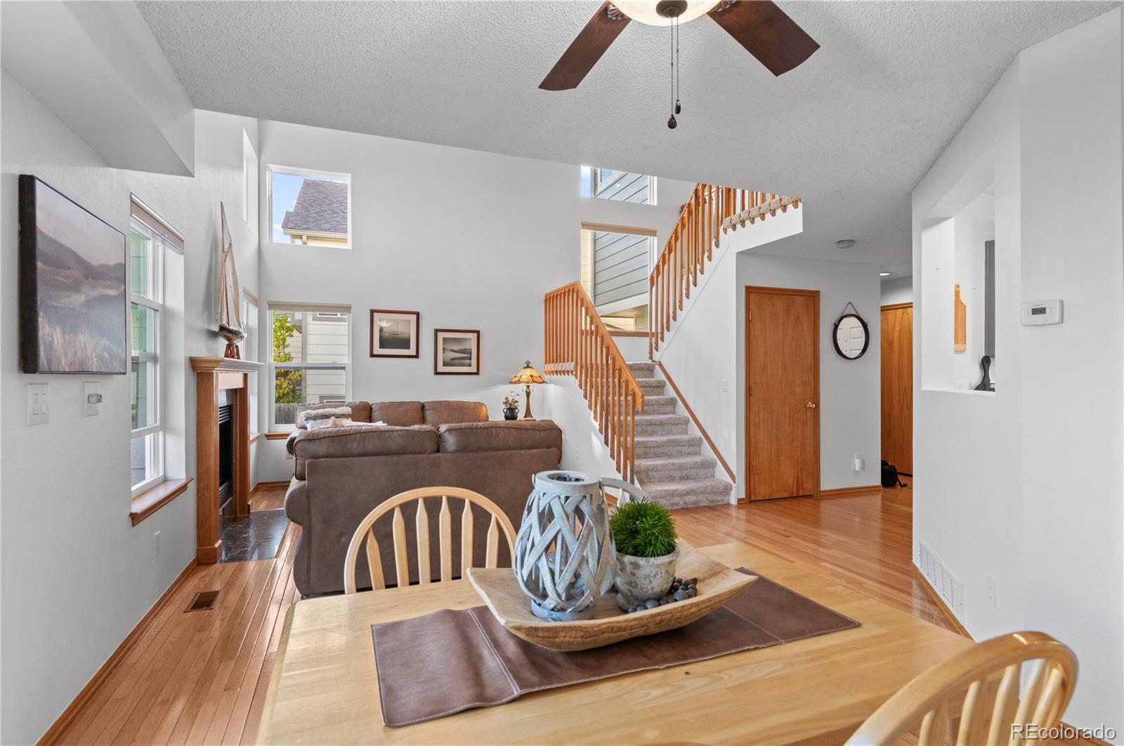 MLS Image #10 for 8740  starwood lane,parker, Colorado