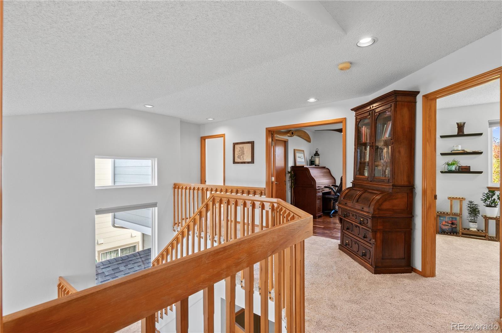 MLS Image #15 for 8740  starwood lane,parker, Colorado