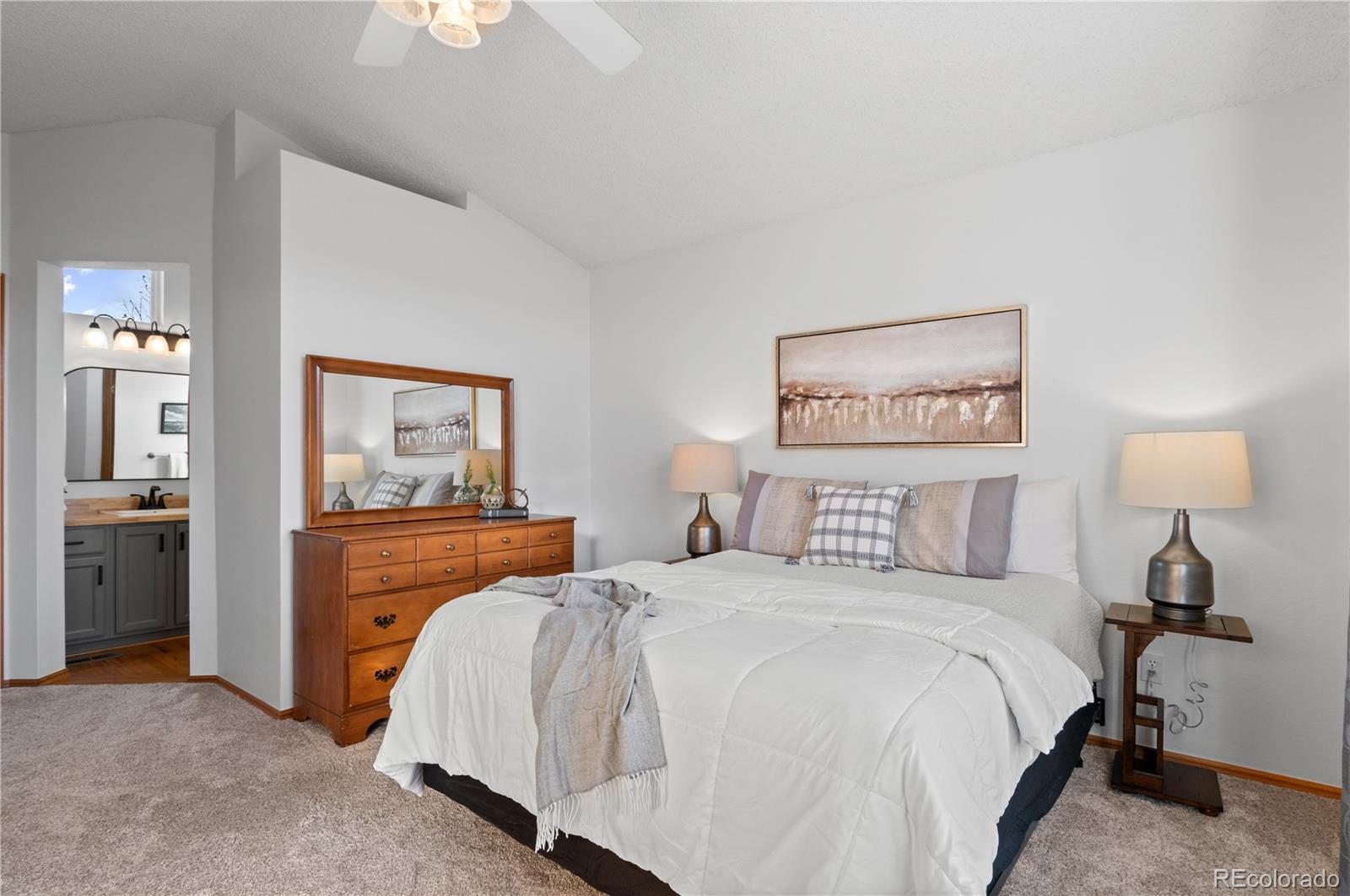 MLS Image #17 for 8740  starwood lane,parker, Colorado