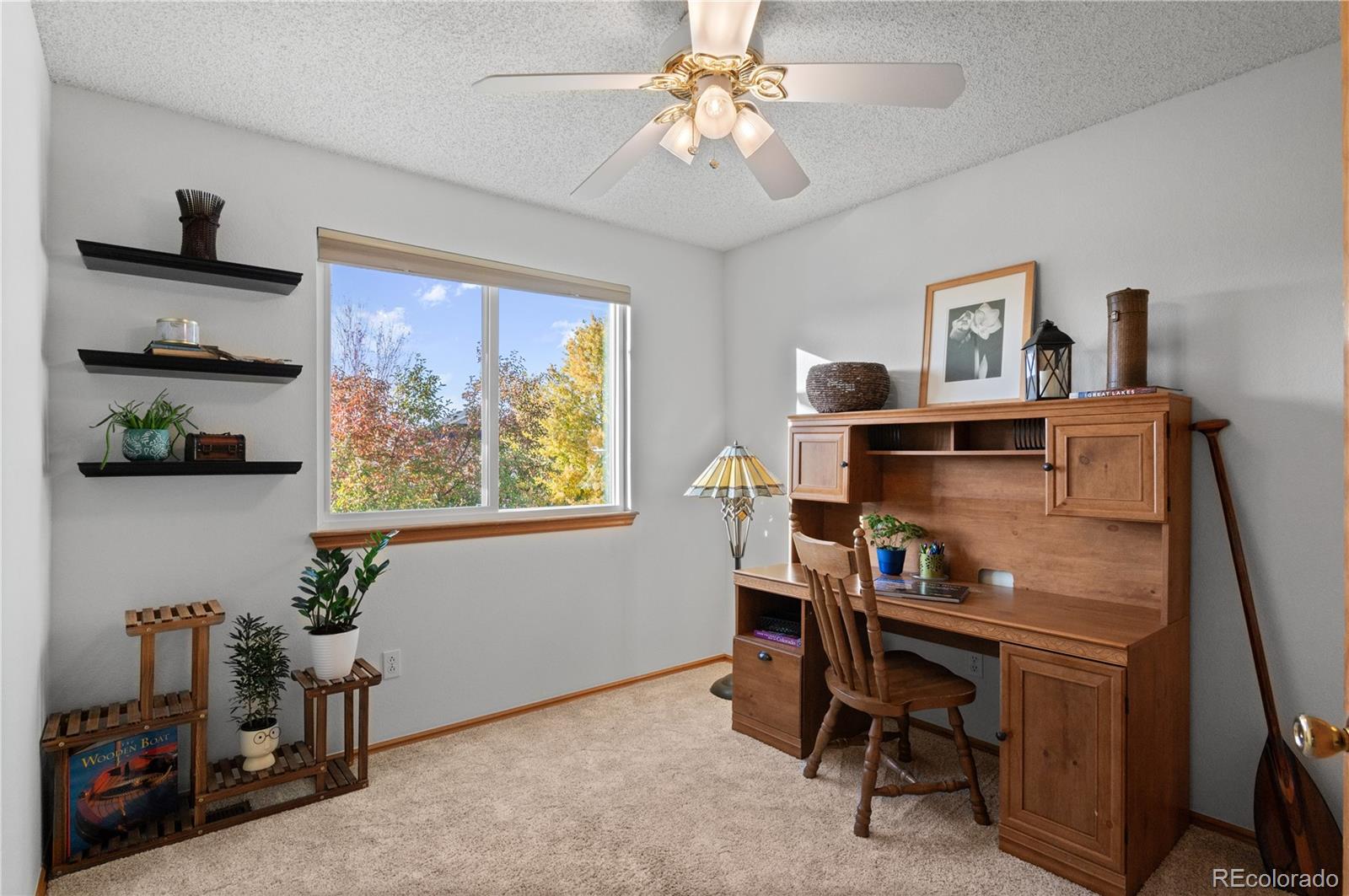 MLS Image #22 for 8740  starwood lane,parker, Colorado