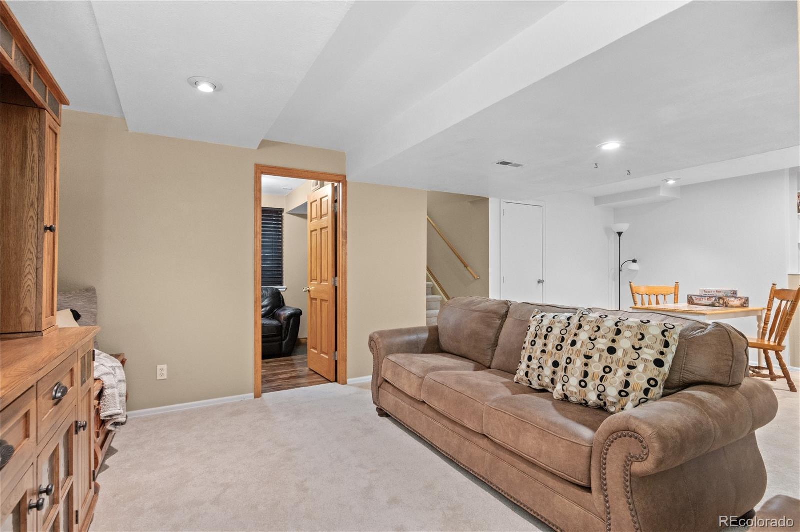 MLS Image #24 for 8740  starwood lane,parker, Colorado