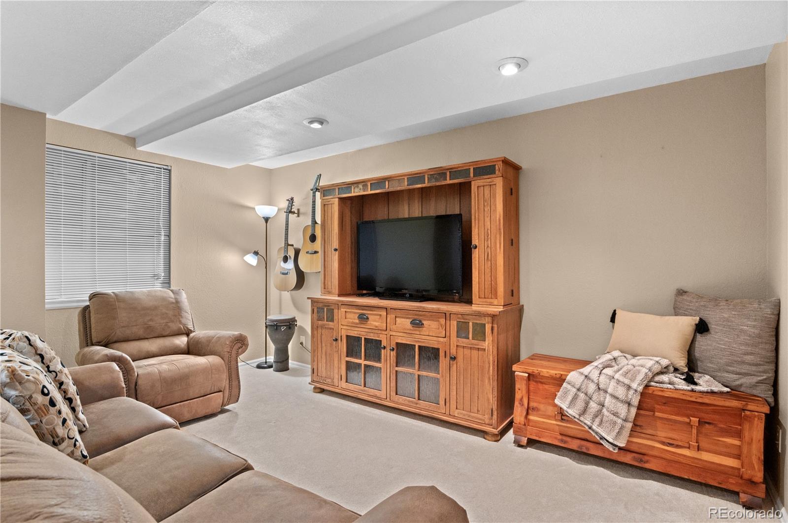 MLS Image #25 for 8740  starwood lane,parker, Colorado