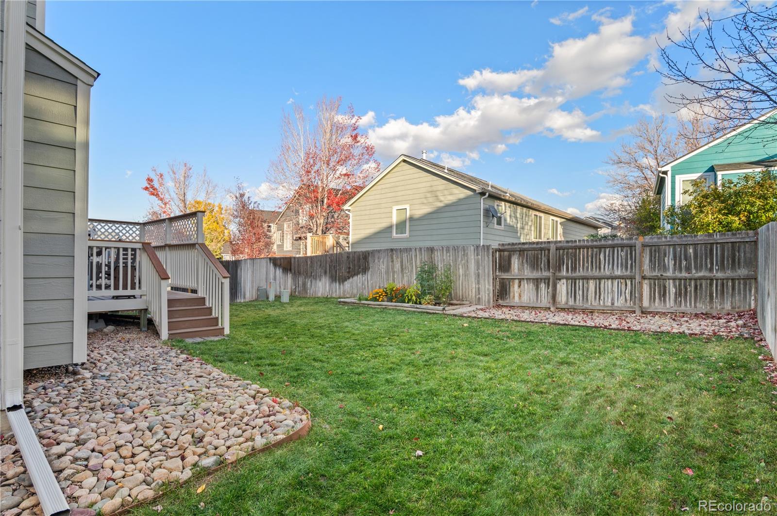 MLS Image #31 for 8740  starwood lane,parker, Colorado