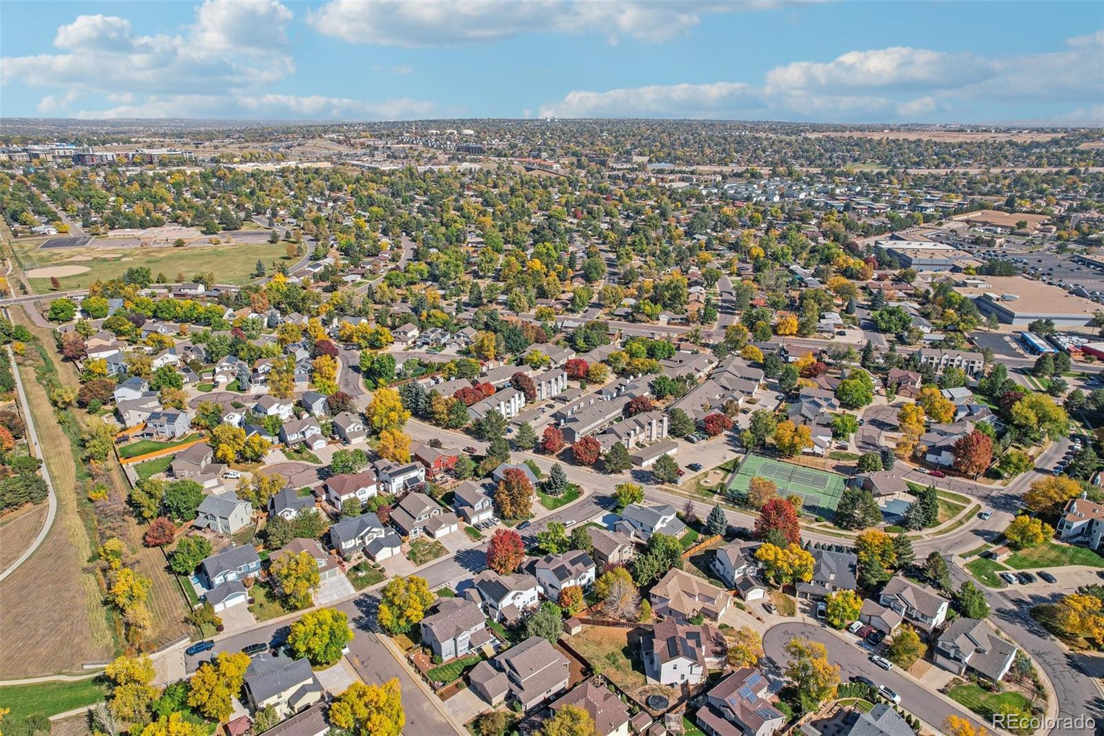 MLS Image #44 for 5792  pomona drive,arvada, Colorado