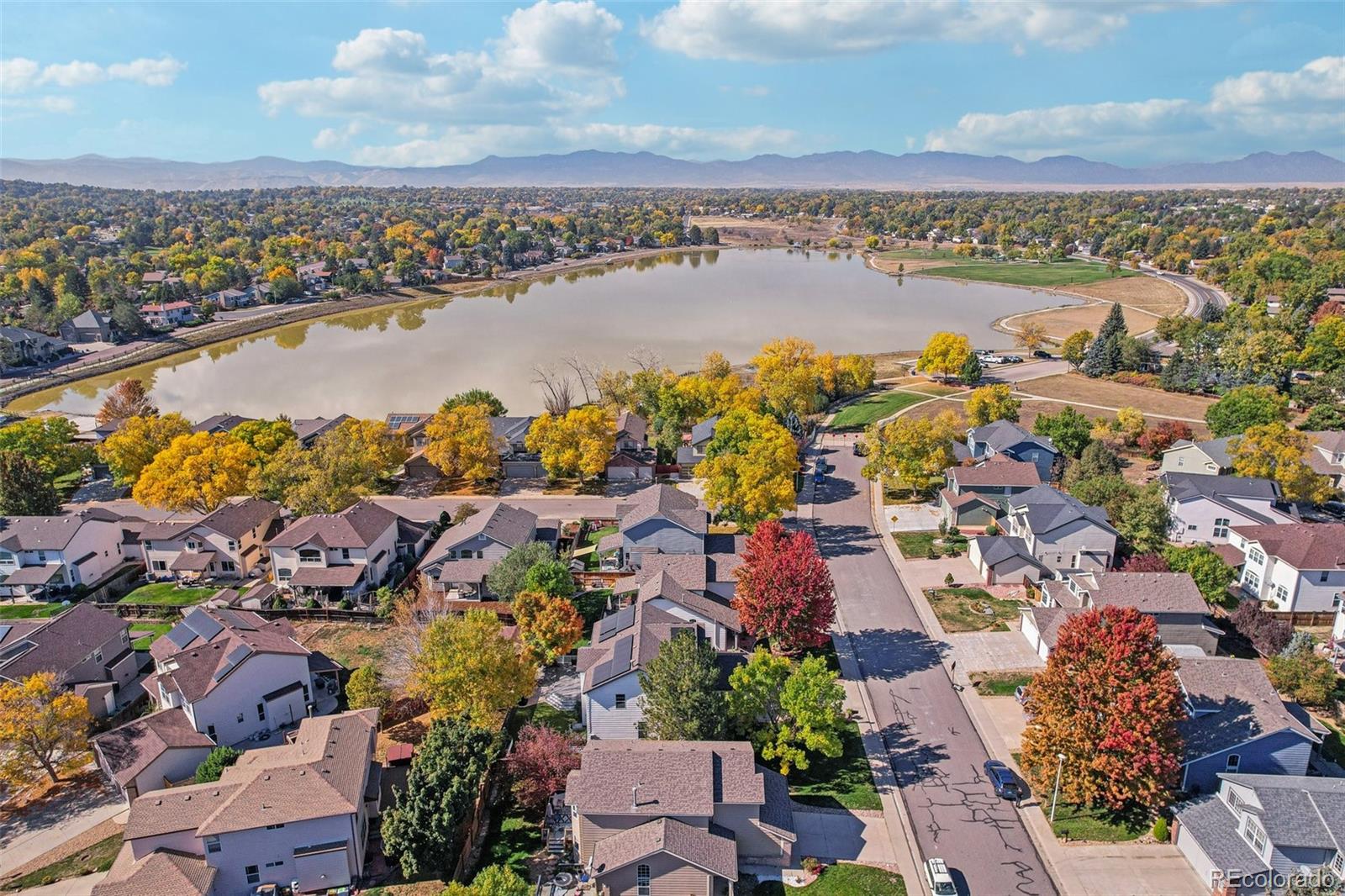 MLS Image #48 for 5792  pomona drive,arvada, Colorado