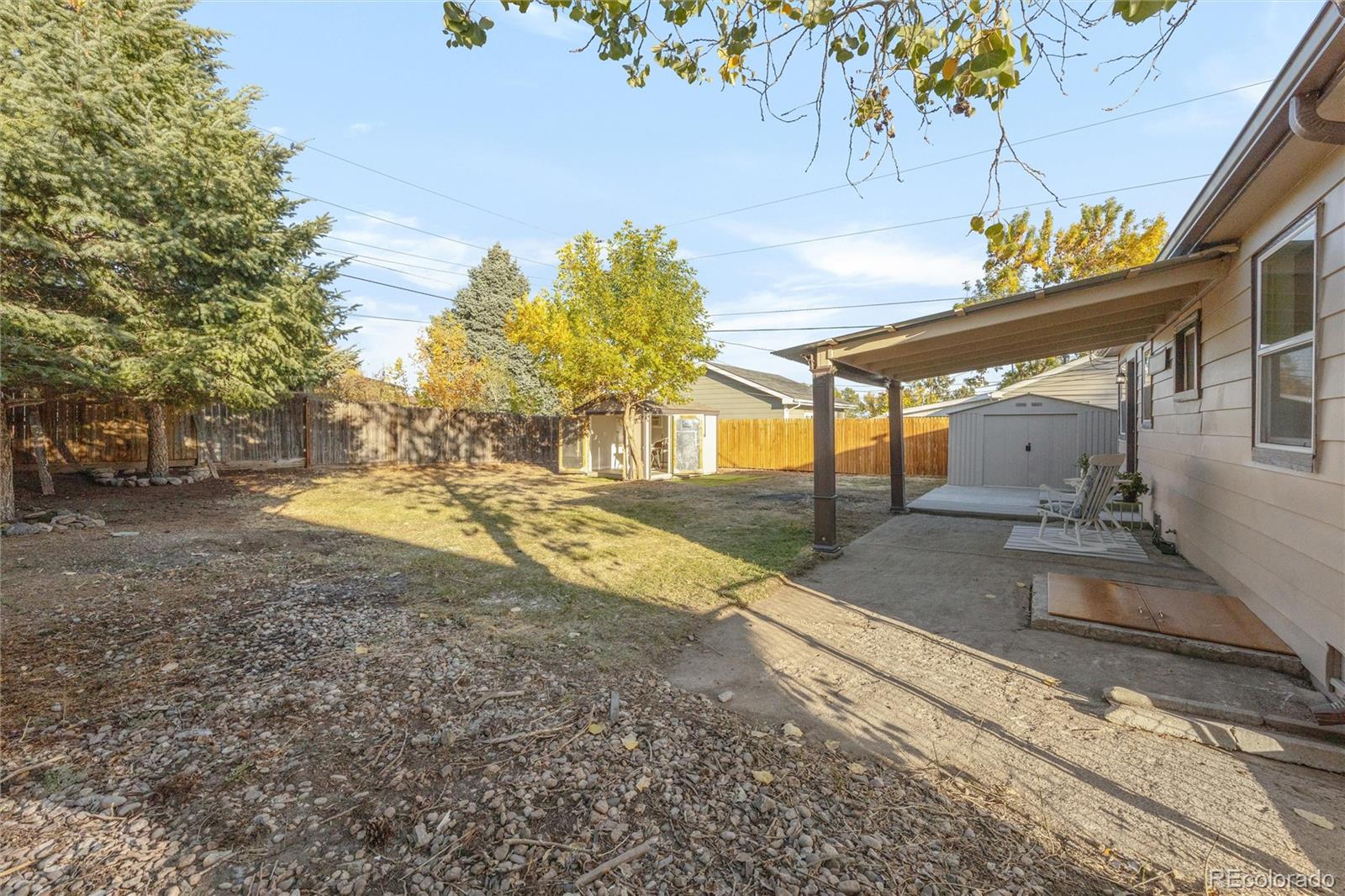 MLS Image #37 for 709 s wolcott court,denver, Colorado