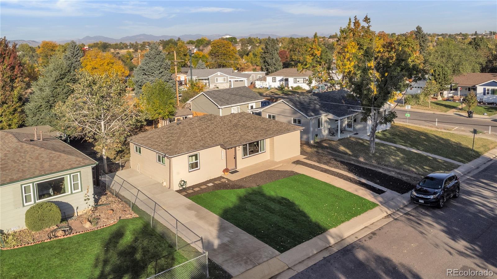 MLS Image #42 for 709 s wolcott court,denver, Colorado