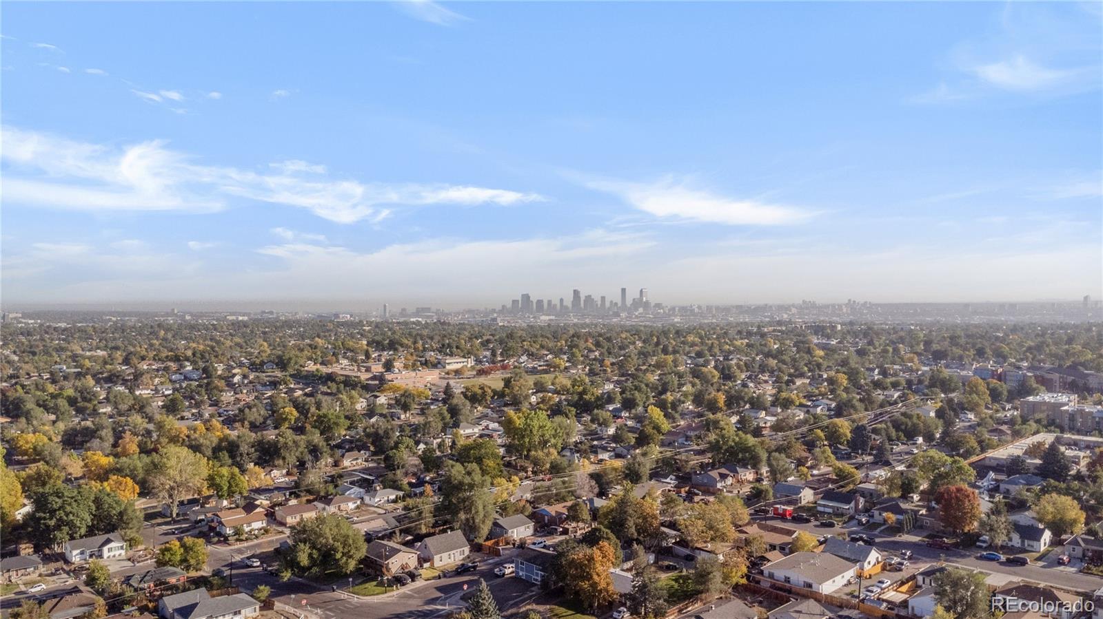 MLS Image #45 for 709 s wolcott court,denver, Colorado