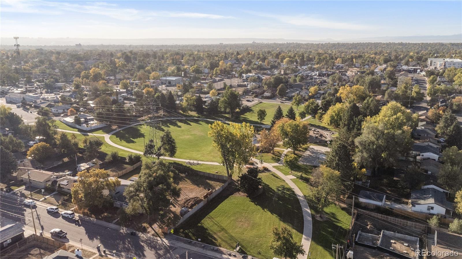 MLS Image #46 for 709 s wolcott court,denver, Colorado