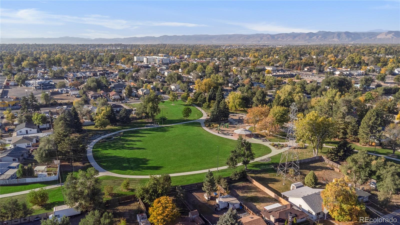 MLS Image #47 for 709 s wolcott court,denver, Colorado