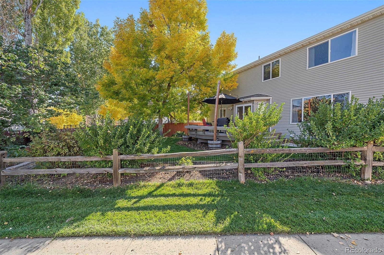 MLS Image #21 for 1322  trail ridge road,longmont, Colorado