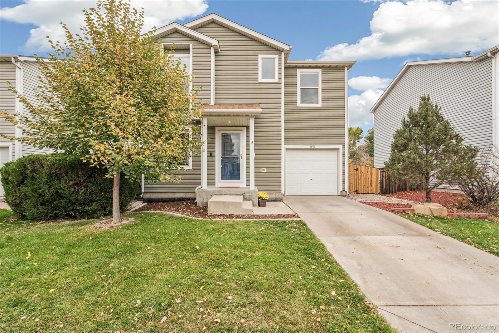 MLS Image #0 for 1455  hummingbird circle,brighton, Colorado