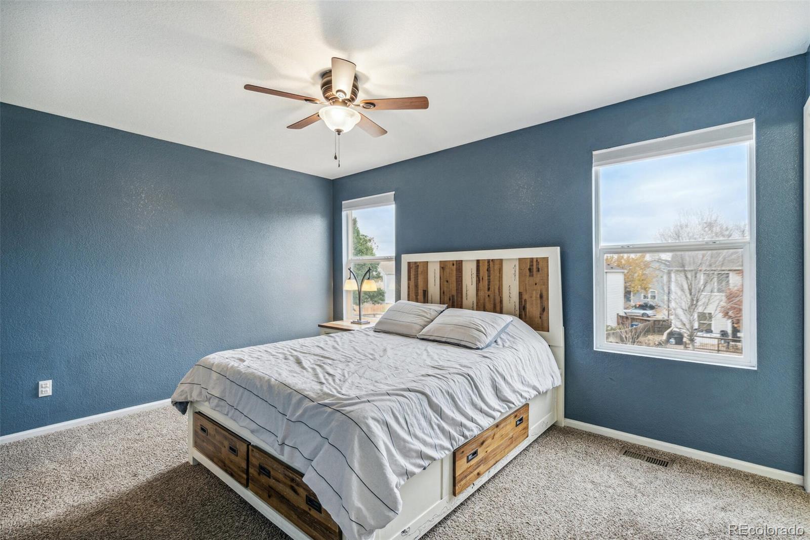 MLS Image #15 for 1455  hummingbird circle,brighton, Colorado