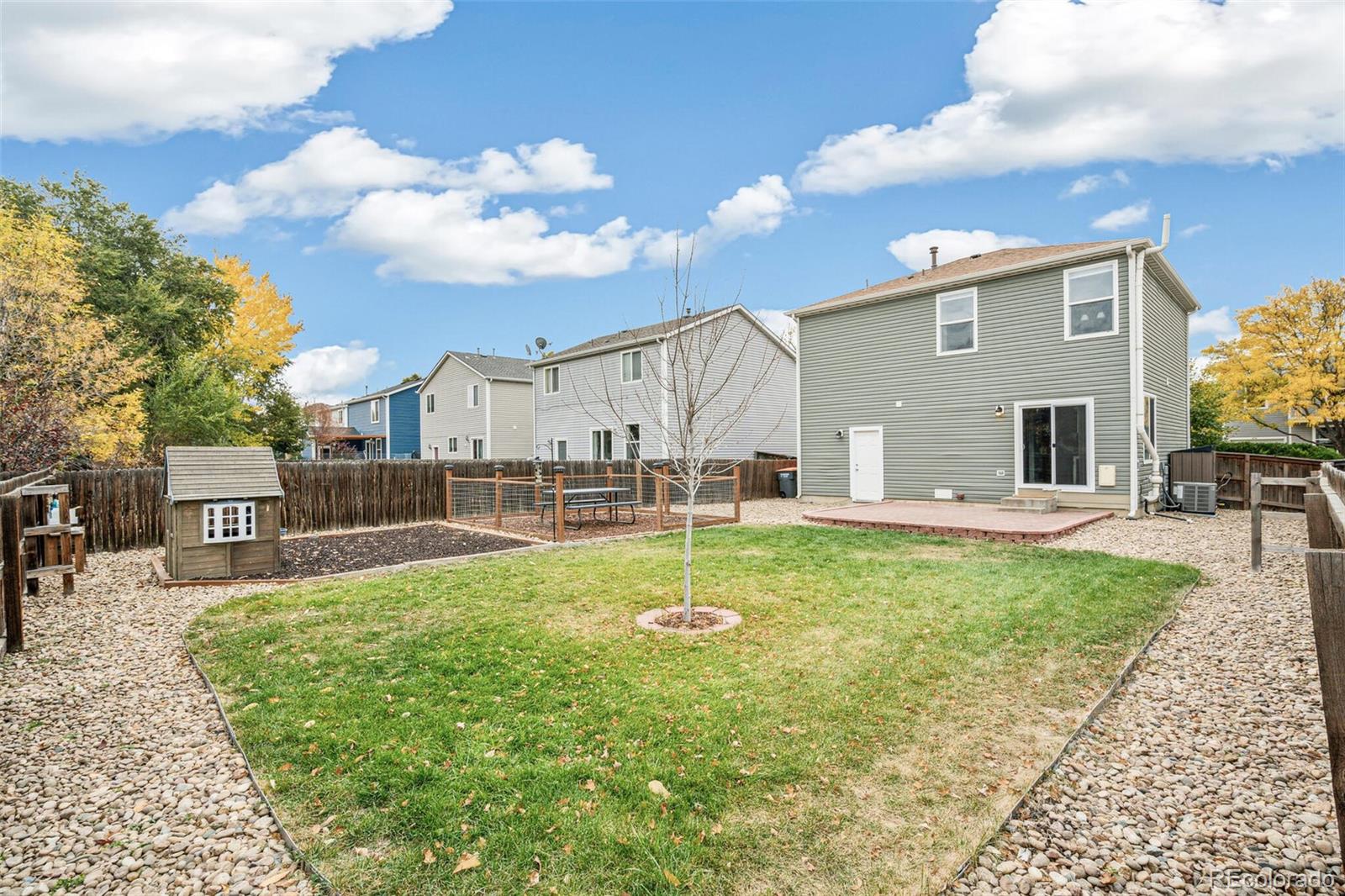 MLS Image #22 for 1455  hummingbird circle,brighton, Colorado