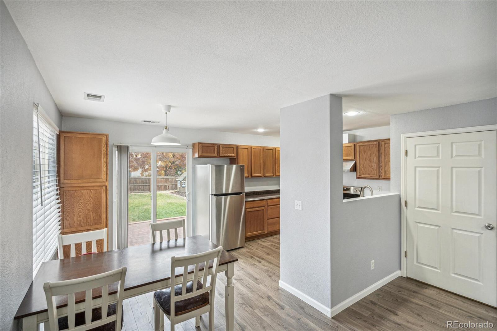 MLS Image #8 for 1455  hummingbird circle,brighton, Colorado