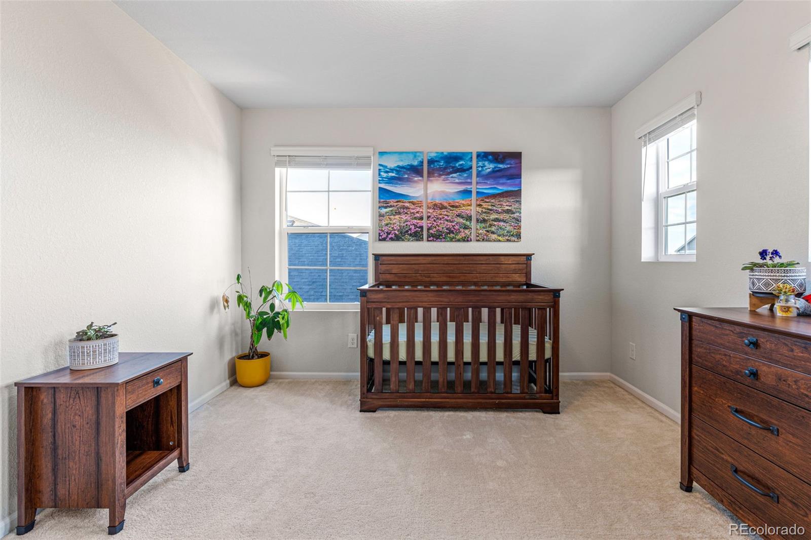 MLS Image #32 for 601  bear peak court,erie, Colorado