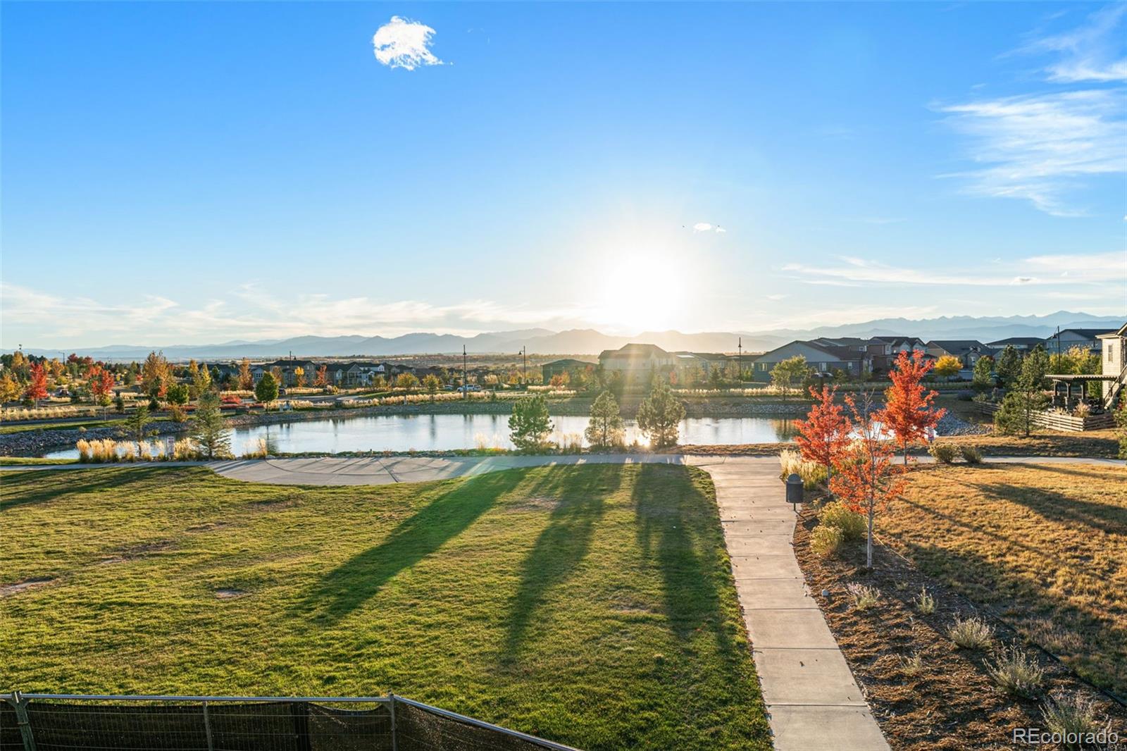 MLS Image #44 for 601  bear peak court,erie, Colorado