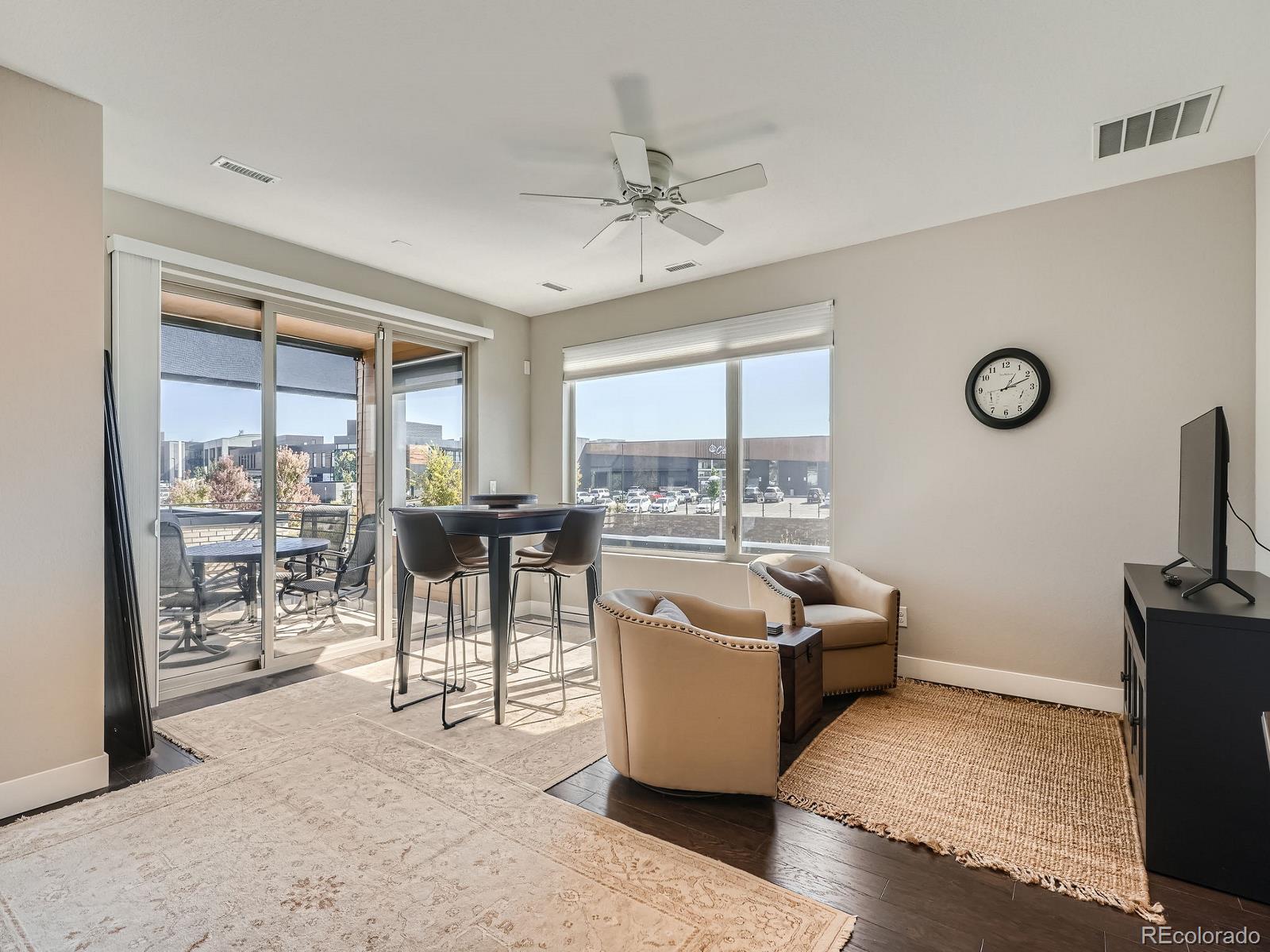 MLS Image #22 for 6975 e irvington place,denver, Colorado