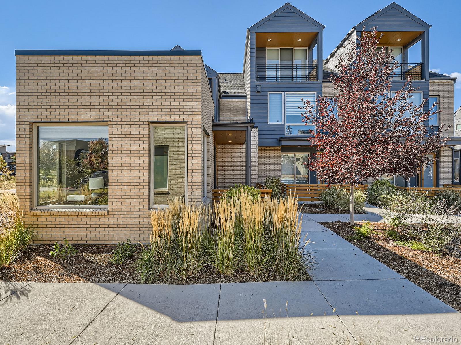 MLS Image #34 for 6975 e irvington place,denver, Colorado