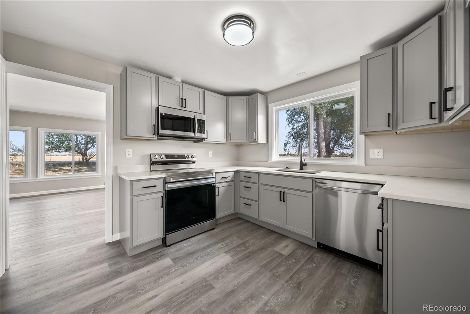 CMA Image for 325 e beaver avenue,Fort Morgan, Colorado