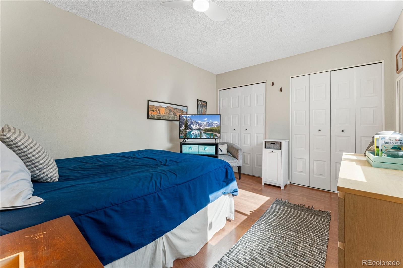 MLS Image #12 for 14306 e florida avenue,aurora, Colorado