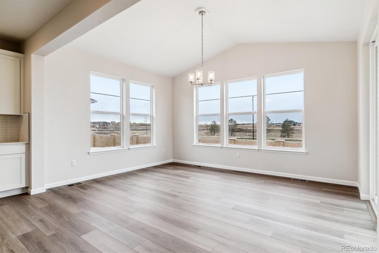 MLS Image #10 for 3817 n elk street,aurora, Colorado