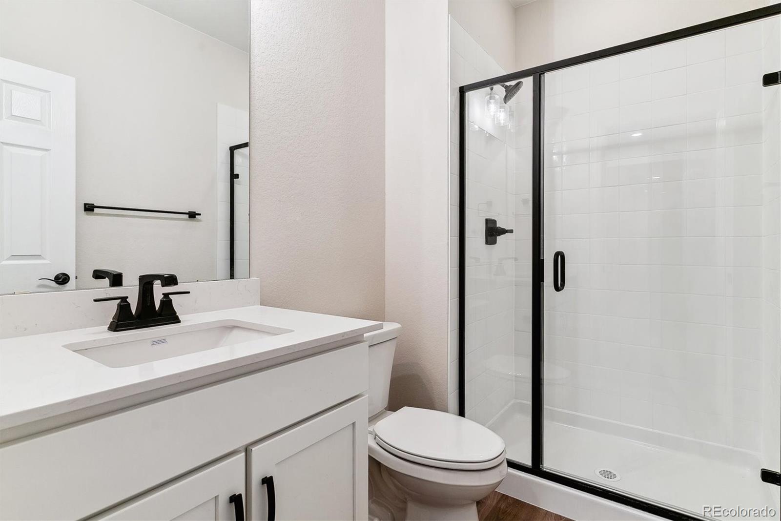 MLS Image #11 for 3817 n elk street,aurora, Colorado