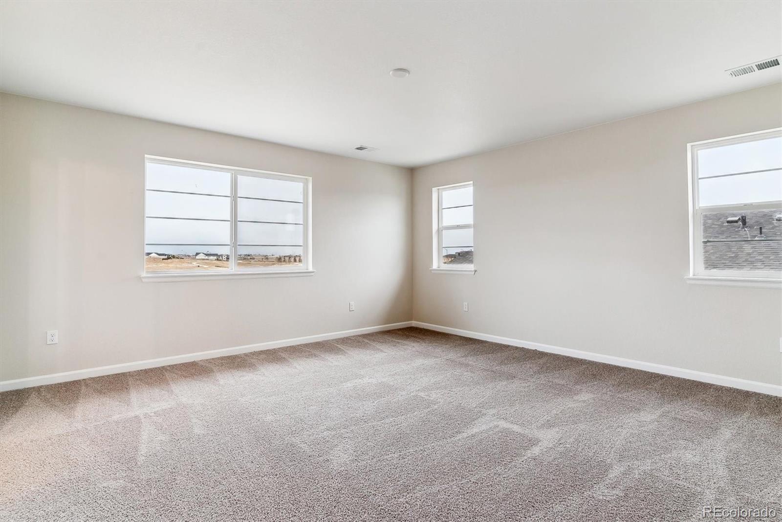 MLS Image #12 for 3817 n elk street,aurora, Colorado
