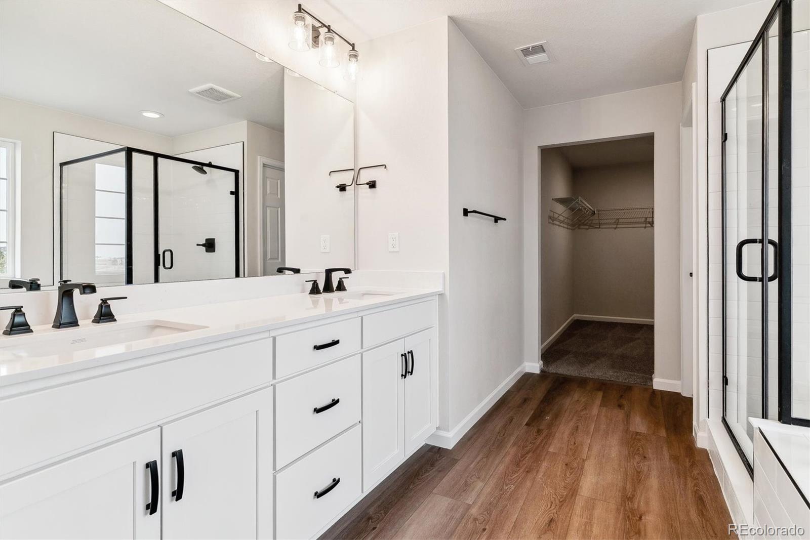 MLS Image #13 for 3817 n elk street,aurora, Colorado
